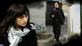 𝔻𝕣. 𝔾𝕒𝕟𝕘 E12 | Drama | English Subtitle | Korean Drama