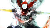 [Anime] MAD "Mazinger ZERO" yang Dibuat dengan Penuh Gairah