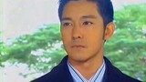 GREEN FOREST, MY HOME EP2 ENG SUB