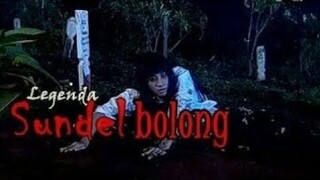 Legenda of Sundel Bolong (2007) MalaySub