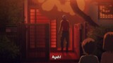 Inuyashiki Episode 03 Sub indo