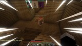 @Squiddo joins the 1housesmp