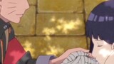 cinta mereka😍 Naruto & Hinata