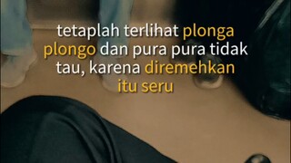 Anak Rantau
