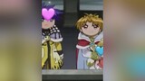 trào 2 quàng tử của quốc gia Kim cương và mặt mày trăng nha 🐱VuDieuHoiSinh congchuasinhdoi btl7 boylove anime phepthuat MotThoi9x