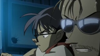 Kata² bijak detective conan