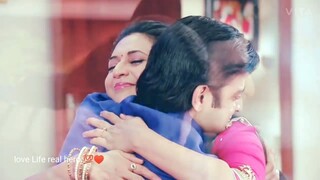 ishita raman vm new, ishita raman romance song, Ye hi mohabbat hai song, tv seri