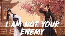 INDO SUB | EP01 I Am Not Your Enemy