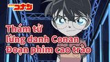 Siêu kinh điển Thám tử lừng danh Conan OST (Phần 2) - Đăng lại