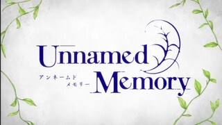 Unnamed memory ◈eps1 sub indo