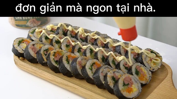ngon này tội gì không nấu #cooking#nauan#monngon