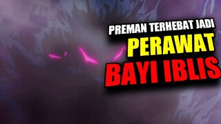 Anime Bagus ini Sudah mulai Dilupakan