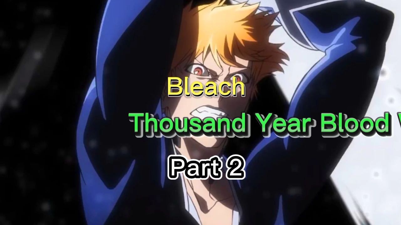 Akhirnya! Tsukimichi Season 2 Episode 1 Rilis 2023!? 