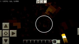What's new in 1.19 | Minecraft wild update | review part - 01