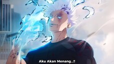 HARAPAN GUE DI JUJUTSU KAISEN SEASON 3