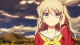 [AMV] Như Phút Ban Đầu -  ♫Charlotte♫ #charlotte