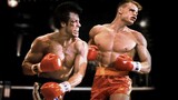 Rocky IV (1985) ร็อกกี้ 4
