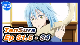 TenSura Ep 31.5 - 34_E23