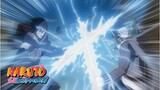 Naruto Shippuden Episode 143 Tagalog Dubbed