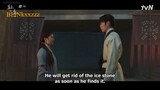 Alchemy of Souls Episode 13 Eng Sub