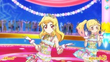 Aikatsu on Parade! - 25 จบ [ ซับไทย ]