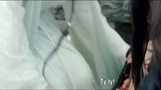Dữ Quân Hành EP 20 [Sub Việt]