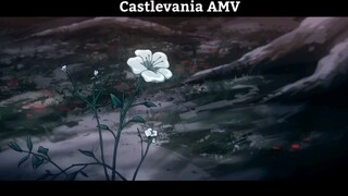 Castlevania AMV