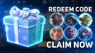 ML WORKING CODES JULY 25 2021| BANE CORE OP DAMAGE 😱 - MLBB