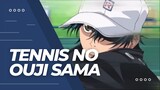 066 Tennis no Ouji-sama S01