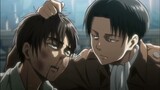 AOT TOP 10 BEST SCENES THAT NEED TO REWATCH AGAIN!! (ANIME) || ATTACK ON TITAN/ SHINGEKI NO KYOJIN