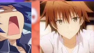 มิติที่สองถูกเสืออ้วนข่มเหงอย่างโหดร้าย! ชาวเน็ตต่างพากันร้องไห้หลังจากชมรายการ และไม่สามารถมองดูตัว