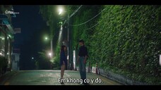 Hôn Lễ Bất Khả Thi EP 9 [Sub Việt]