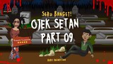 OJEK SETAN PART 09 BSTATION