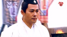 THIÊN LONG BÁT BỘ - Tập 04
