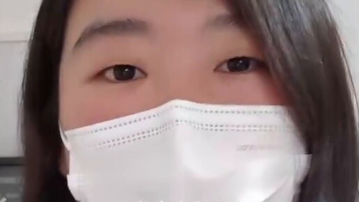 ลูกพี่ลูกน้องของฉันที่เกิดในยุค 90 ได้เปลี่ยนอาชีพมาเป็นนักบวชเต๋า และรายได้ของเขาก็สูงกว่าการทำงานเ