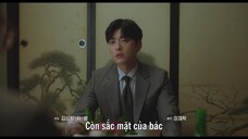 Trở Thành Người Xa Lạ EP 6 [Sub Việt]