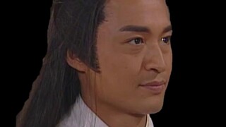 Interpretation of the childhood goddess "Journey to the East" 04: Bai Yueguang died to protect her c