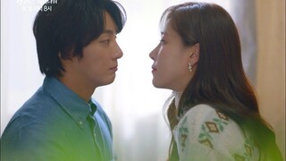 it's beautiful now episode 6 preview kdrama