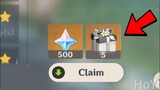 MiHoYo Will Give Players These In The Next Genshin Event