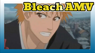 [AMV] Bleach