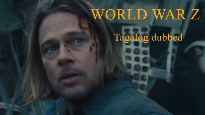 pogz tagalog - WrldWrZ (2013) UNRATED 720p BrRip x264