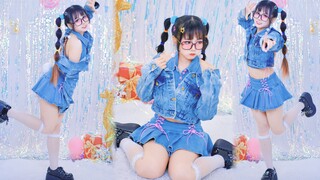 点击收货开心！SMILEY~【球球】