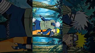 THIS IS 4K ANIME - NARUTO [EDIT/AMV]