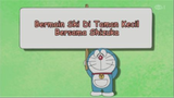 Doraemon Ep 391 Dub Indonesia