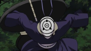 Những dòng Obito của Obito (13)