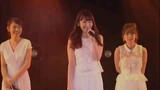AKB48 Yuuhi wo miteiru ka (ท้องฟ้ายามเย็น)