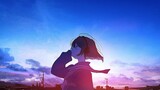 [Anime]MAD.AMV: Kompilasi Berbagai Anime Seri Menghibur Hati