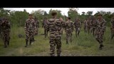 Philippine army presentation - kagitingan