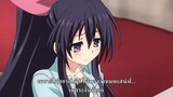 Date A Live ภาค3 ตอนที่ 2 ซับไทย