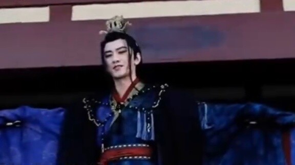 Ye Bingshang: You guys are all crazy, I am the only normal person